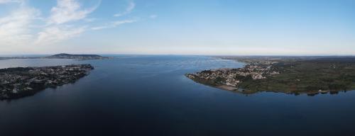 Balaruc-le-Vieux [16-04-2022](0580).jpg